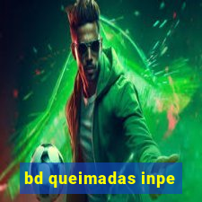 bd queimadas inpe